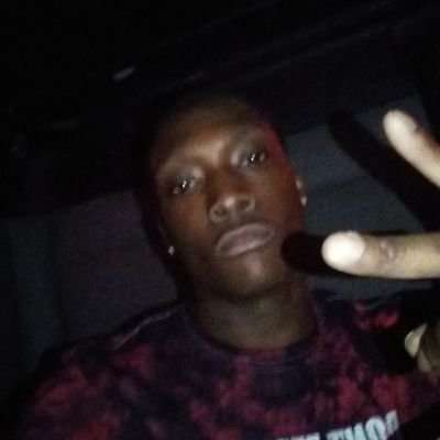 Profile Picture of Mike Schmuck (@Mike66889761) on Twitter