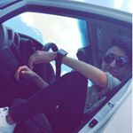 Profile Picture of OMAR AWAD ALAMRONI ALAGORI (@omar_alamroni) on Instagram