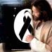 Profile Picture of Guillermo Palafox (@guillermo.palafox.1401) on Facebook