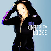 Profile Picture of Kimberley Locke - Topic (@941 subscribers) on Youtube