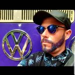 Profile Picture of Stephen Cullinan (@stecullinan) on Instagram