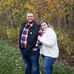 Profile Picture of Renee Rudy (@Renee-Rudy) on Facebook