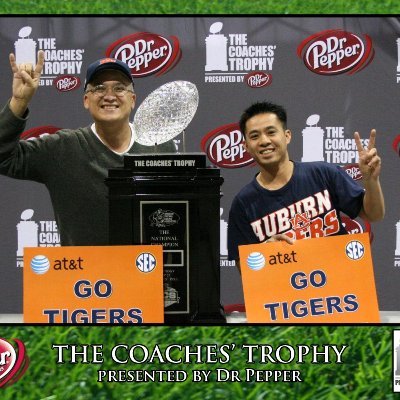 Profile Picture of Danny Pelkey (@JimmyMo44418369) on Twitter