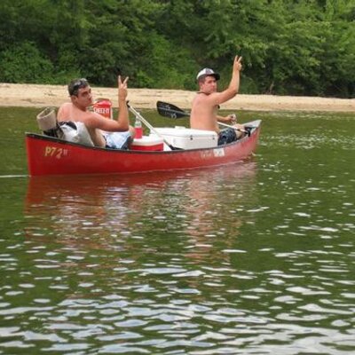 Profile Picture of Kevin Lally (@klal22) on Twitter