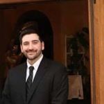 Profile Picture of Stephen Marks (@stephenmarks83) on Instagram