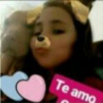 Profile Picture of Julia Recio ❤️ (@juliareciomoreno67) on Instagram