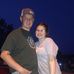 Profile Picture of Courtney Fraley (@courtney.fraley.948) on Facebook