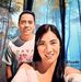 Profile Picture of Joseph Bartolome (@joseph.bartolome.35912) on Facebook