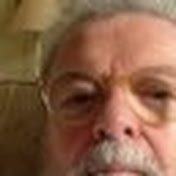 Profile Picture of James Galway (@j6045g) on Youtube