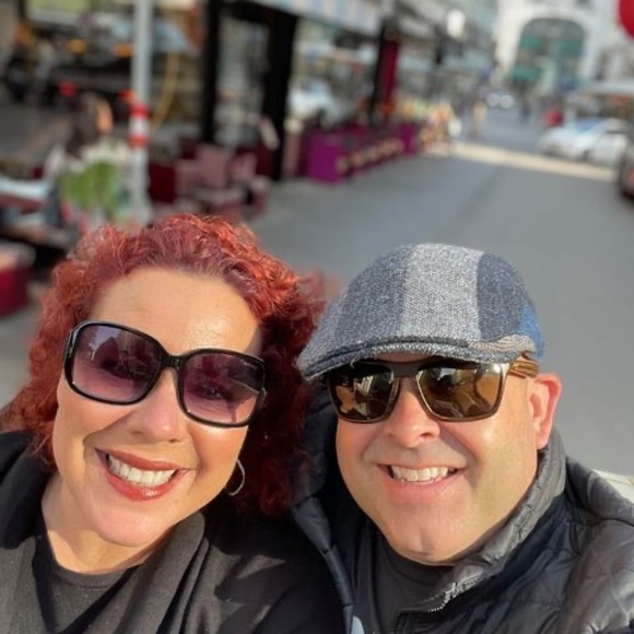 Profile Picture of Michael Paul (@awesomefab5) on Poshmark