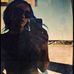 Profile Picture of Katerina Salsman (@katerina.salsman) on Facebook
