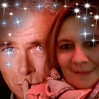 Profile Picture of Sonia Royer (@sonia.royer.5) on Facebook