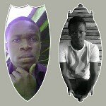 stanley michael - Instagram Profile Picture of stanley michael (@stanbb34) on Instagram