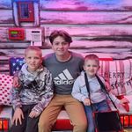 Profile Picture of Tamara Phillips (@tamaraphillips997) on Instagram