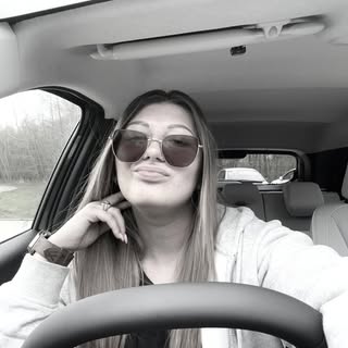 Profile Picture of Stephanie (@stephanie_detiege) on Instagram