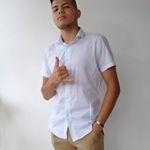 Profile Picture of Carlos Barillas (@carlos_a.barillas) on Instagram