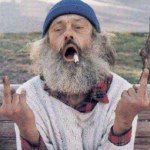 Profile Picture of Benjamin Nissen (@benjaminnissen) on Instagram