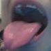 Profile Picture of Vincent Zhao (@glvzhao) on Pinterest