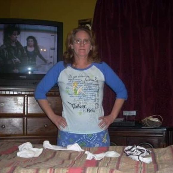 Profile Picture of Cynthia Dobelman (@cappy669) on Poshmark