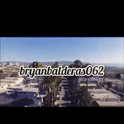 Profile Picture of Bryan Balderas (@bryanbalderas7726) on Youtube