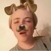 Profile Picture of Corey Plunkett (@corey.plunkett.140) on Facebook