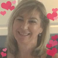 Profile Picture of Karla Swift (@karla-swift-5) on Quora
