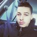 Profile Picture of Joshua Richart (@joshua.richart) on Facebook