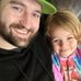 Profile Picture of Jared Hansen (@jared.hansen.319) on Facebook