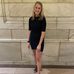 Profile Picture of Jenna Timko (@jenna.timko.3) on Facebook