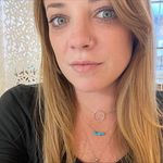 Profile Picture of Allison Schenerlein (@a.schenerlein) on Instagram