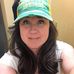 Profile Picture of Shelbi Swint (@shelbi.swint) on Facebook