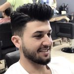 Profile Picture of Hani Hussein (@hani.hussein.528) on Instagram