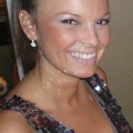 Amanda Ericks - Instagram Profile Picture of Amanda Ericks (@amandaericks) on Instagram