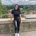 Profile Picture of Kinga Beke (@kinga.beke.73) on Facebook