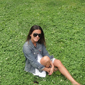 Profile Picture of Nancy Saber (@Nancy23S) on Youtube