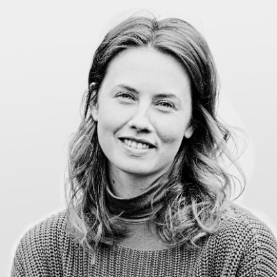 Profile Picture of Lydia Barnes (@lydiabarnes01) on Twitter