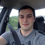 Profile Picture of steven (@steven_joncas) on Instagram