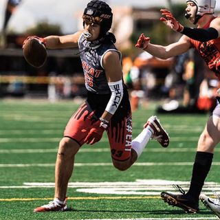 Profile Picture of Tristan Keplinger (@tristan.keplinger.7) on Facebook