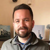 Profile Picture of Brian Harrington (@brianharrington241) on Youtube