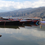 Profile Picture of Bikash Pandey (@bikash.pandey69) on Flickr