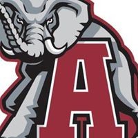 Profile Picture of Jerry Hayles (@jerry-hayles) on Quora