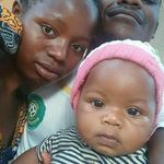 Profile Picture of Dominick Melikiadesi (@melikiadesi) on Instagram