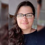 Profile Picture of Melissa Ailen Codarin (@melissaailencodarin) on Instagram