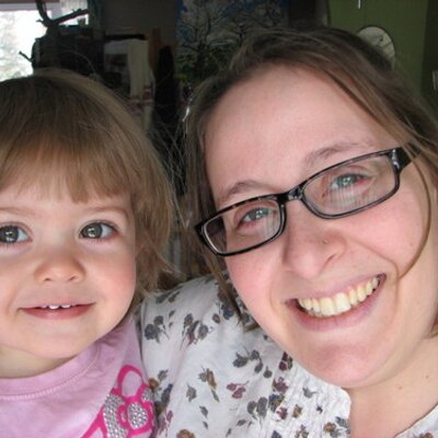 Profile Picture of Julie-Anne Proulx (@JulieAnneProulx) on Twitter