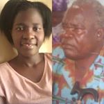 Jane James Rabilo - Instagram Profile Picture of Jane James Rabilo (@rabilojane) on Instagram