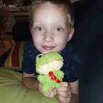 Profile Picture of Jason Cutrell (@jason_williamcutrell) on Instagram