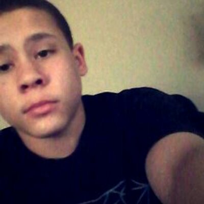 Profile Picture of Caleb Dowdy (@dowdy105) on Twitter