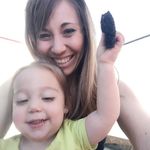 Profile Picture of Aimee St. Pierre (@aimeesaint3) on Instagram