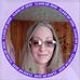 Profile Picture of Lori Greyno (@lori.greyno.12) on Facebook