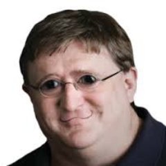 Profile Picture of Brandon Tolley (@_Crimsonix) on Twitter